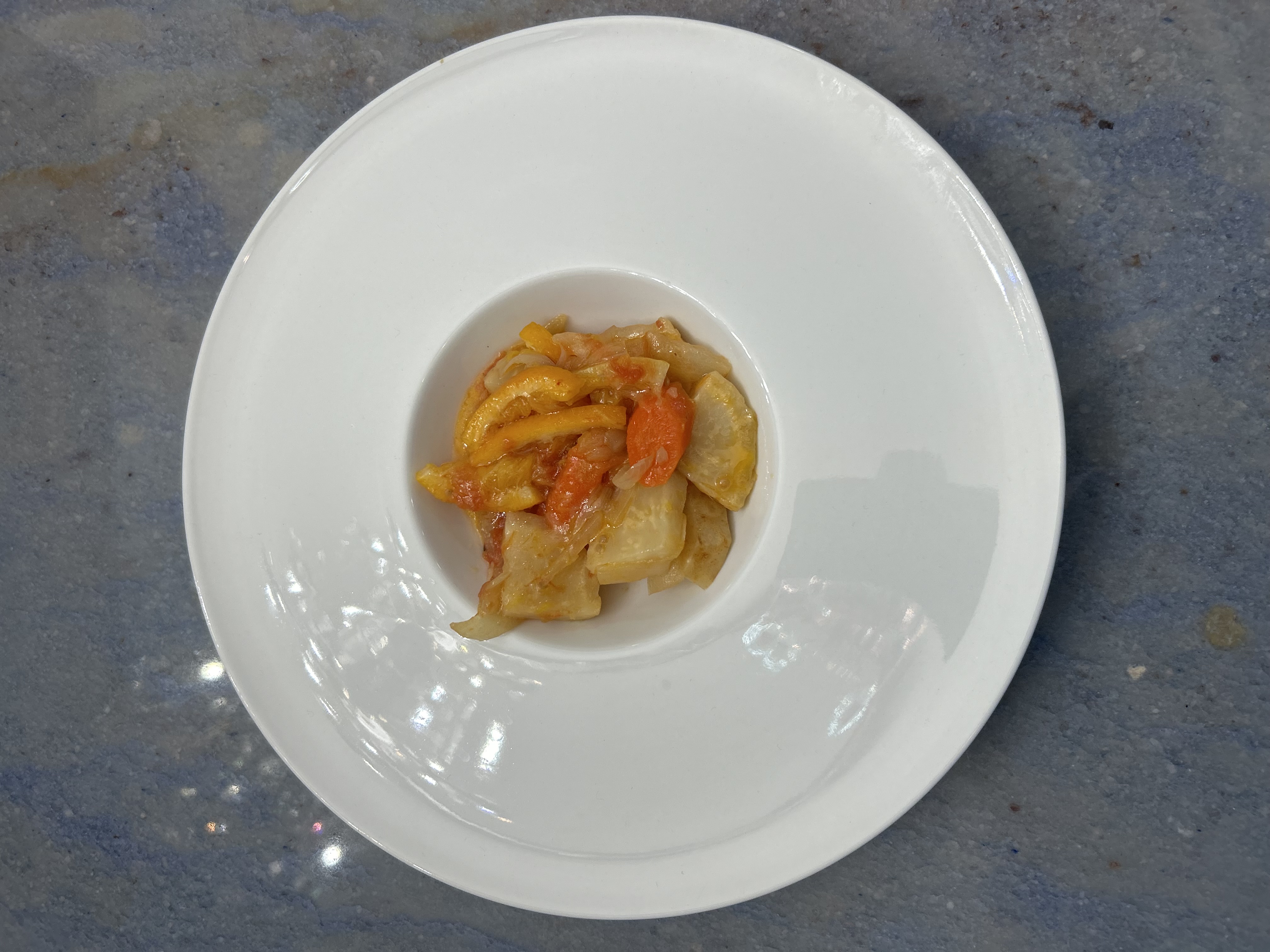 Baba Ganoush